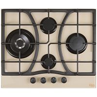 Варочная поверхность Oasis P-GITT