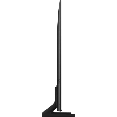 Samsung QE75Q60DAUXRU фото 3