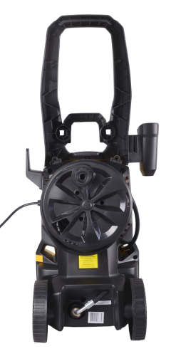 Мойка Huter W195-ARV фото 5 Мойка Huter W195-ARV фото 5