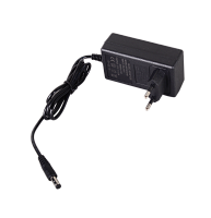 Электропила аккумуляторная Huter ELS-2-Li-6K (с 2-мя АКБ 2А*ч и ЗУ в комплекте)