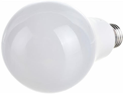 LL-E-A80-25W-230-4K-E27 фото 2 LL-E-A80-25W-230-4K-E27 фото 2