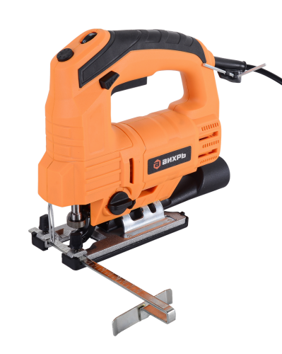 Лобзик ВИХРЬ ЛЭ-100 фото 3