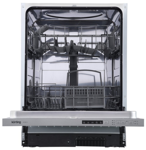 Посудомоечная машина Korting KDI 60110 фото 2