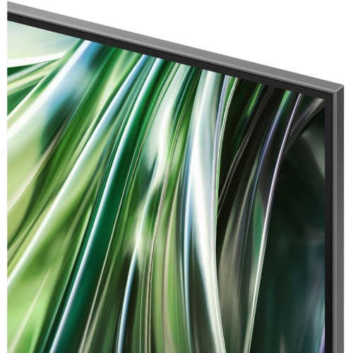 Samsung QE65QN90DAUXCE фото 2