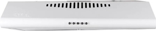 Вытяжка OASIS UP-60W фото 4 Вытяжка OASIS UP-60W фото 4