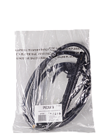 Кабель с электродержателем 2м Ресанта