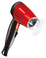Фен CENTEK CT-2230 RBL
