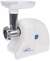 Мясорубка Ротор Дива М 30/230-1
