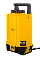 Опрыскиватель аккумуляторный SP-8AC Huter