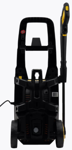 Мойка высокого давления Huter M2000-A фото 6