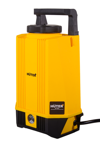 Опрыскиватель аккумуляторный SP-8AC Huter Опрыскиватель аккумуляторный SP-8AC Huter