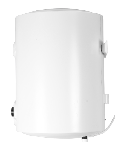 ВН-30К Ресанта фото 8