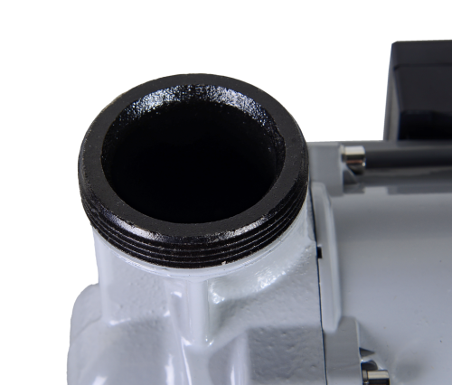 Циркуляционный насос Ресанта ЦРН-32/8 фото 6 Циркуляционный насос Ресанта ЦРН-32/8 фото 6