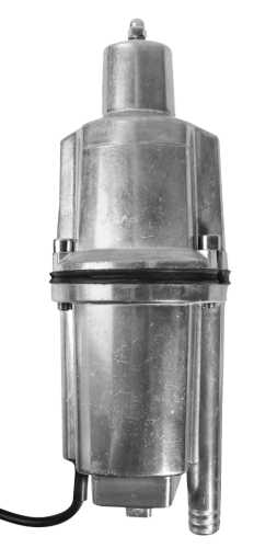 Вибрационный насос Вихрь ВН-5Н фото 6