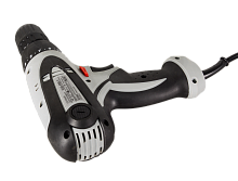 Сетевой шуруповерт Ресанта СШ-550-1