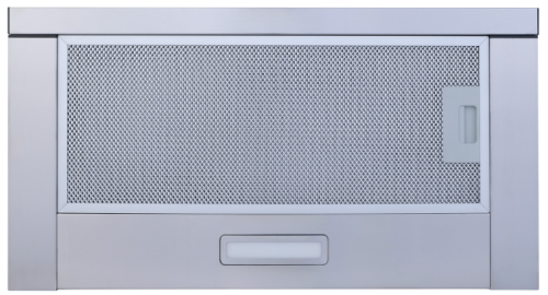 Вытяжка Oasis UV-60S фото 3