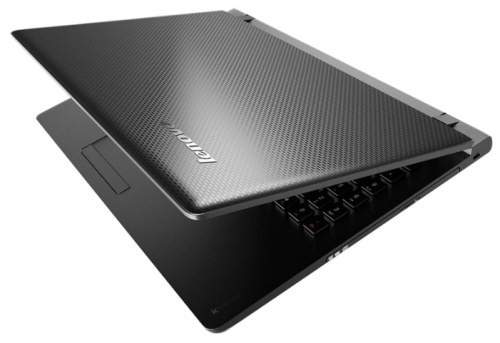 Ноутбук Lenovo 100-15IBD фото 3