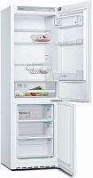 Холодильник Bosch KGV36XW2AR