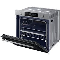 Samsung NV7B4445UAS/WT