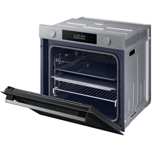 Samsung NV7B4445UAS/WT Samsung NV7B4445UAS/WT