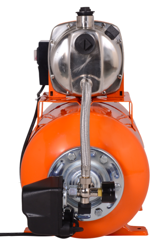 Автономная станция водоснабжения Вихрь АСВ-800/24Н фото 3