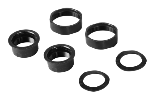 Циркуляционный насос Вихрь ЦН-32-6 фото 6