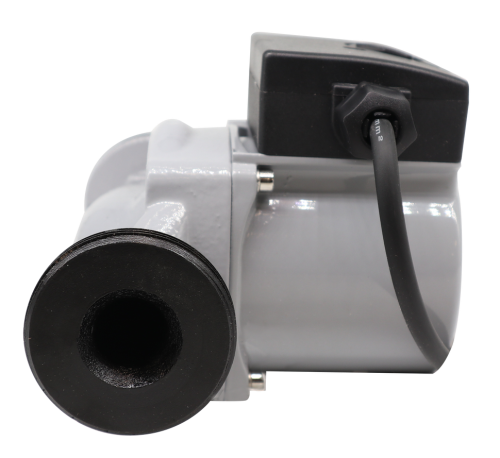 Циркуляционный насос Ресанта ЦРН-32/4 фото 5 Циркуляционный насос Ресанта ЦРН-32/4 фото 5