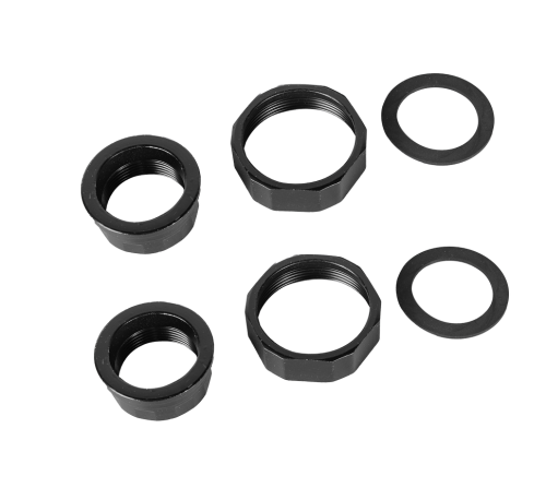 Циркуляционный насос Ресанта ЦРН-32/8 фото 7 Циркуляционный насос Ресанта ЦРН-32/8 фото 7