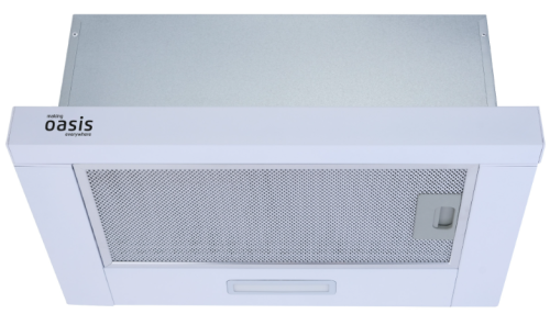 Вытяжка Oasis UV-50W фото 4