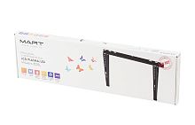 Кронштейн Март 503SL