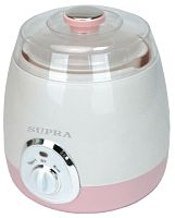 Йогуртница Supra YGS-7001