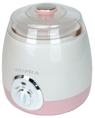 Йогуртница Supra YGS-7001