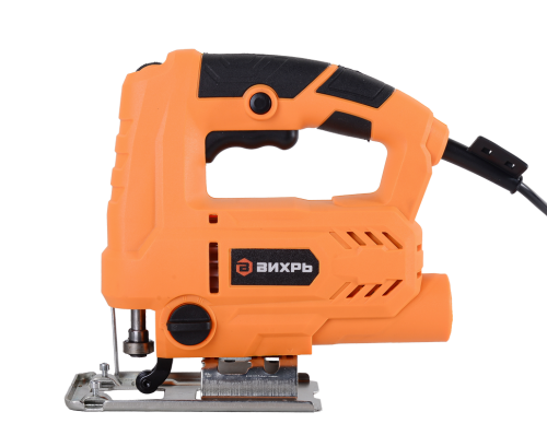 Электролобзик Вихрь ЛЭ-65 фото 7