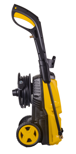 Мойка Huter W195-QL фото 11