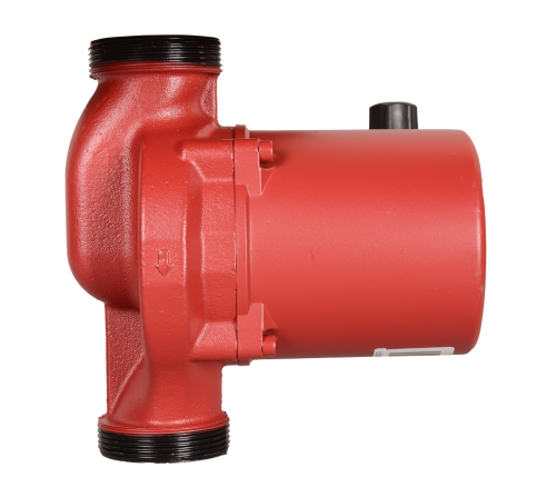 Циркуляционный насос Ц-32/8 СТАНДАРТ Вихрь фото 16