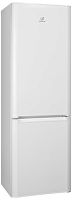 Холодильник Indesit BIA 18