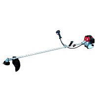 Бензотриммер ТЕХПРОМ БТ- 52