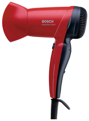 Фен Bosch PHD1150 Фен Bosch PHD1150