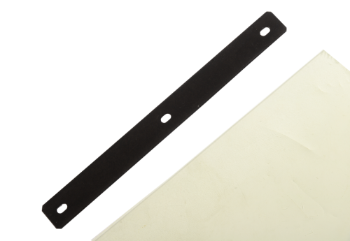 Коврик для виброплиты Huter VPC-1 фото 5