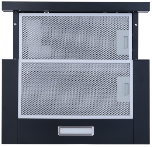 Вытяжка Оasis UV-50B фото 3