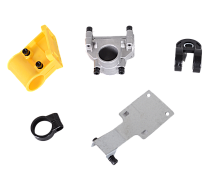 Бензиновый триммер Eurolux TR-3000T