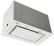 Вытяжка Оasis UD-60WG