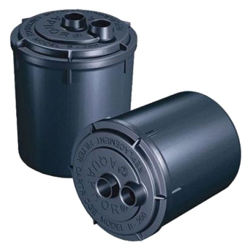 Картридж АКВАФОР В200 фото 2 Картридж АКВАФОР В200 фото 2