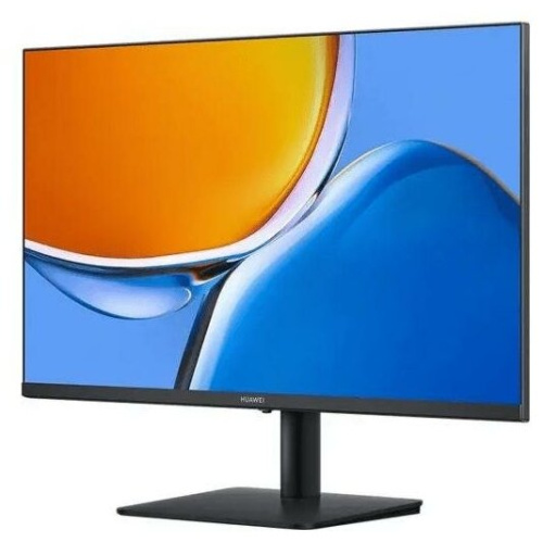Монитор HUAWEI Display SSNB-24BZ