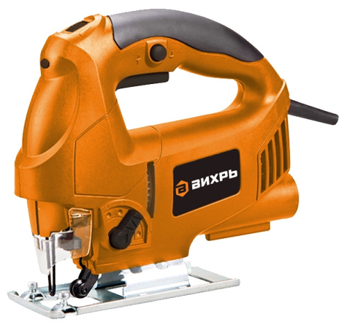 Лобзик ВИХРЬ ЛЭ-80 фото 7 Лобзик ВИХРЬ ЛЭ-80 фото 7