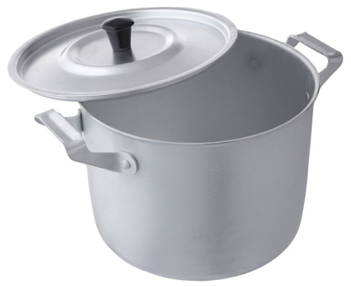 Кастрюля 6 л Scovo МТ-075 фото 2 Кастрюля 6 л Scovo МТ-075 фото 2