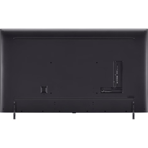 LG 86QNED80T6A.ARUG LG 86QNED80T6A.ARUG