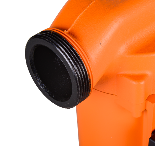 Циркуляционный насос Вихрь ЦН-32-8 фото 3