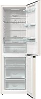 Холодильник Gorenje NRK 6192 AXL4