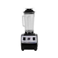 Блендер для смузи YX-767 Foodatlas Eco